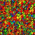 abstrakt (106)